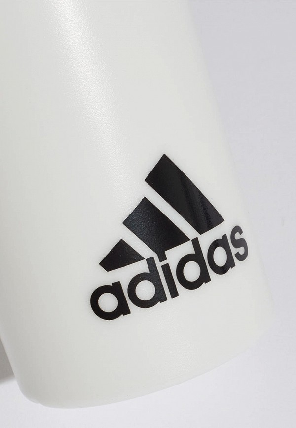 adidas Бутылка спортивная - 500 мл Performance - фото 3