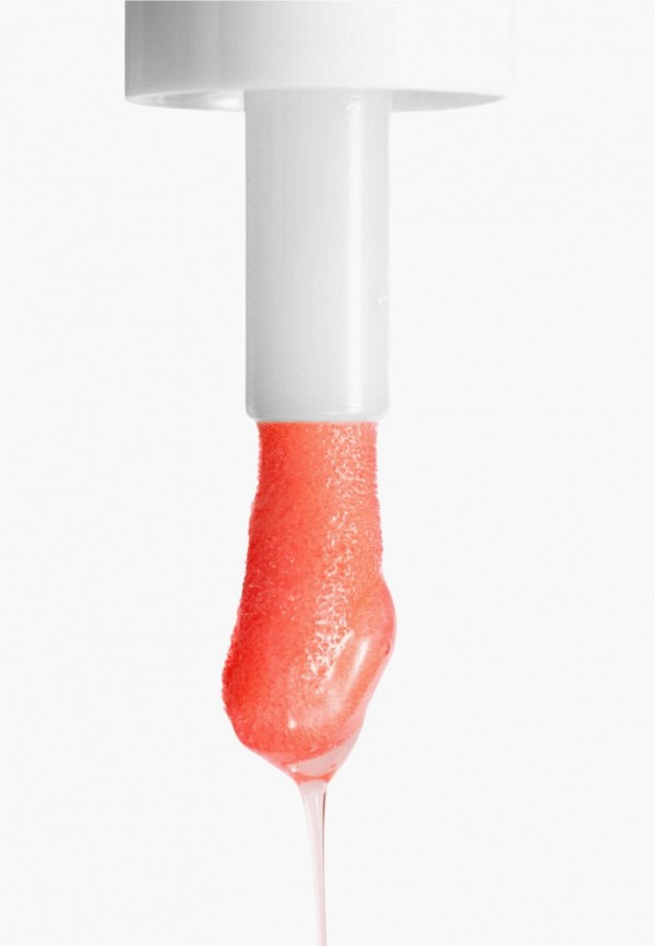 Pusy Блеск для губ - фото 2