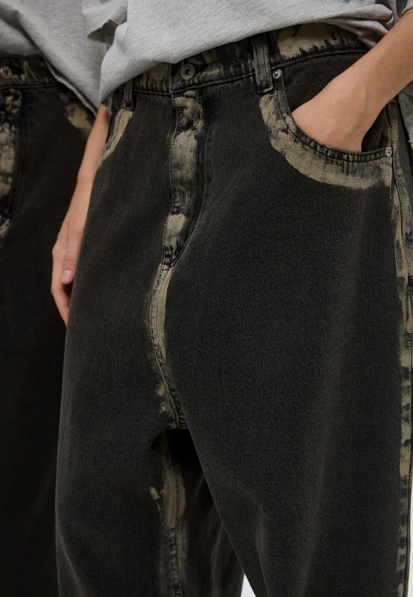 Red September Джинсы - фото 5