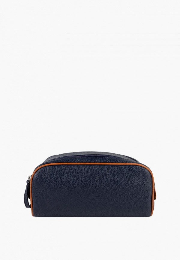 Dimanche Несессер - фото 1