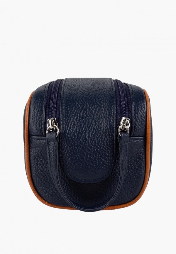 Dimanche Несессер - фото 5