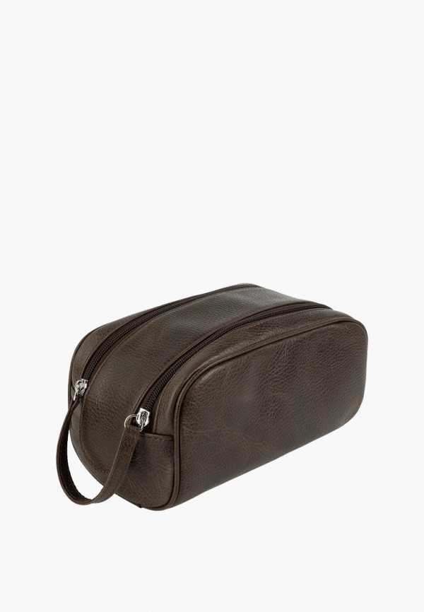 Mumi Несессер - фото 2