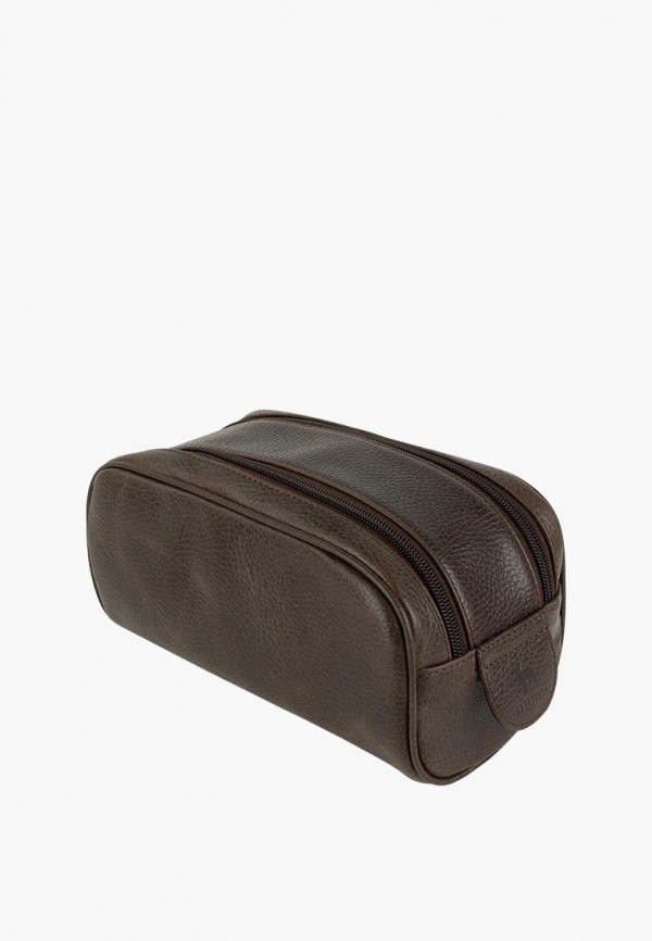 Mumi Несессер - фото 4