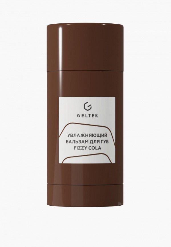 Гельтек Бальзам для губ - Geltek Gourmet - фото 1