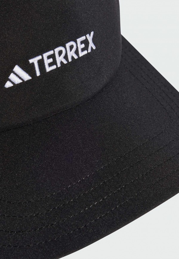 adidas Бейсболка - Terrex RAIN.RDY - фото 2