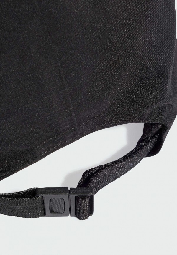 adidas Бейсболка - Terrex RAIN.RDY - фото 3