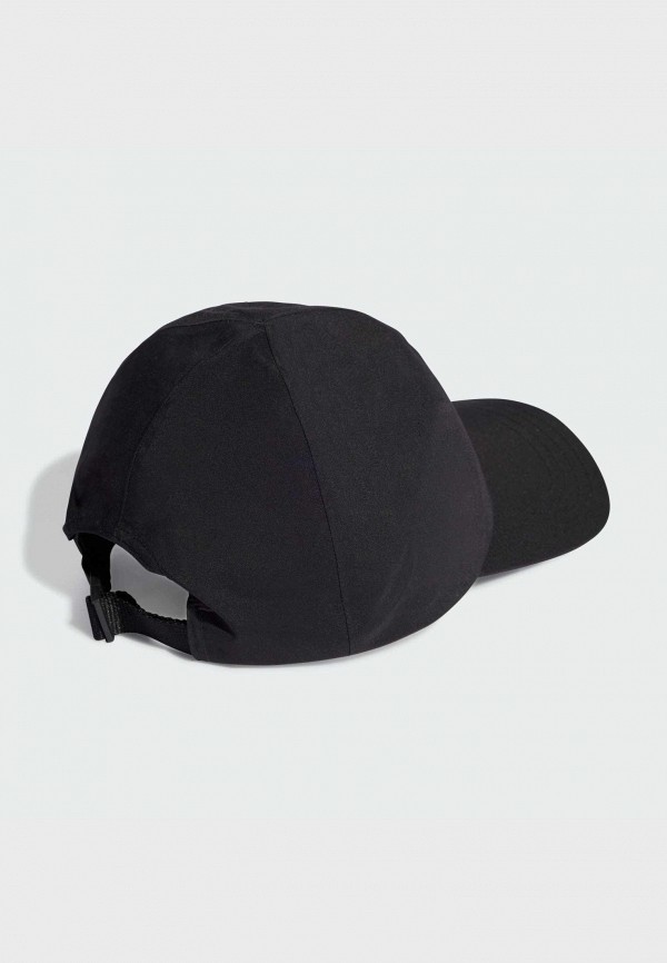 adidas Бейсболка - Terrex RAIN.RDY - фото 4