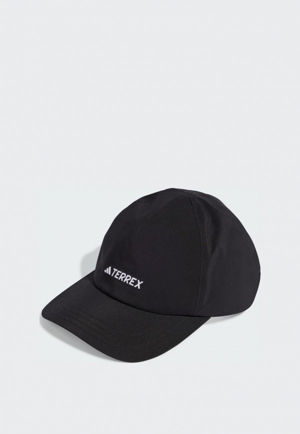 adidas Бейсболка - Terrex RAIN.RDY - фото 1