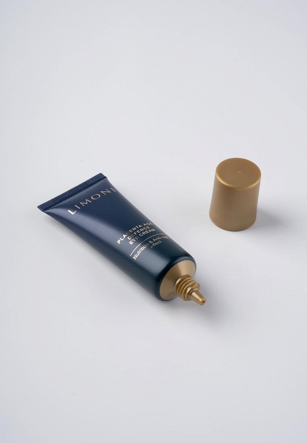 Limoni Крем для кожи вокруг глаз - фото 5