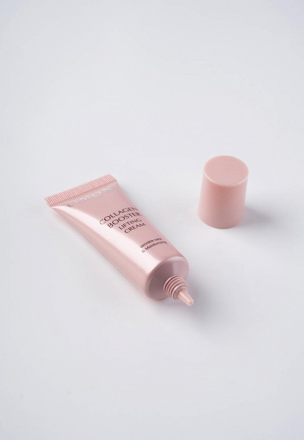 Limoni Крем для лица - фото 4