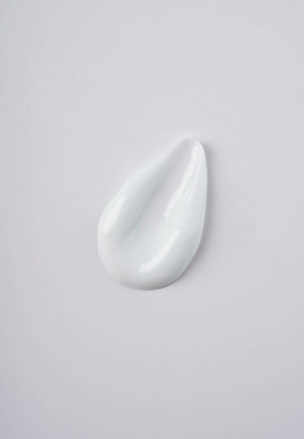 Limoni Крем для лица - фото 6