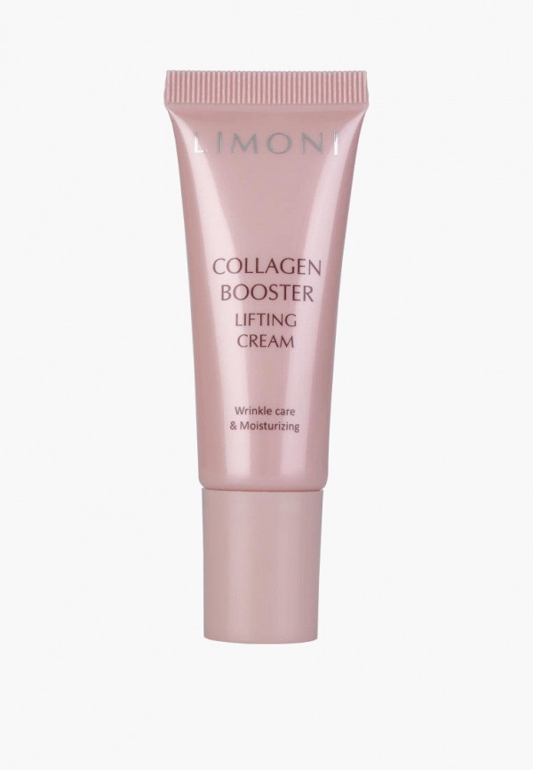 Limoni Крем для лица - фото 2