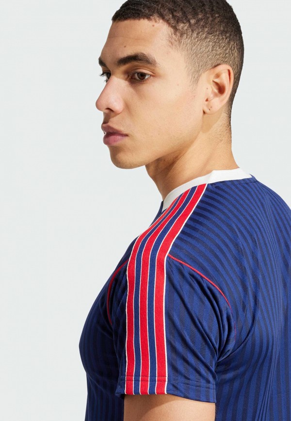 adidas Футболка - Arsenal Terrace Icons - фото 5