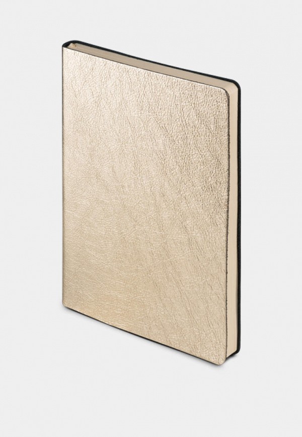 Lucca Блокнот - фото 2