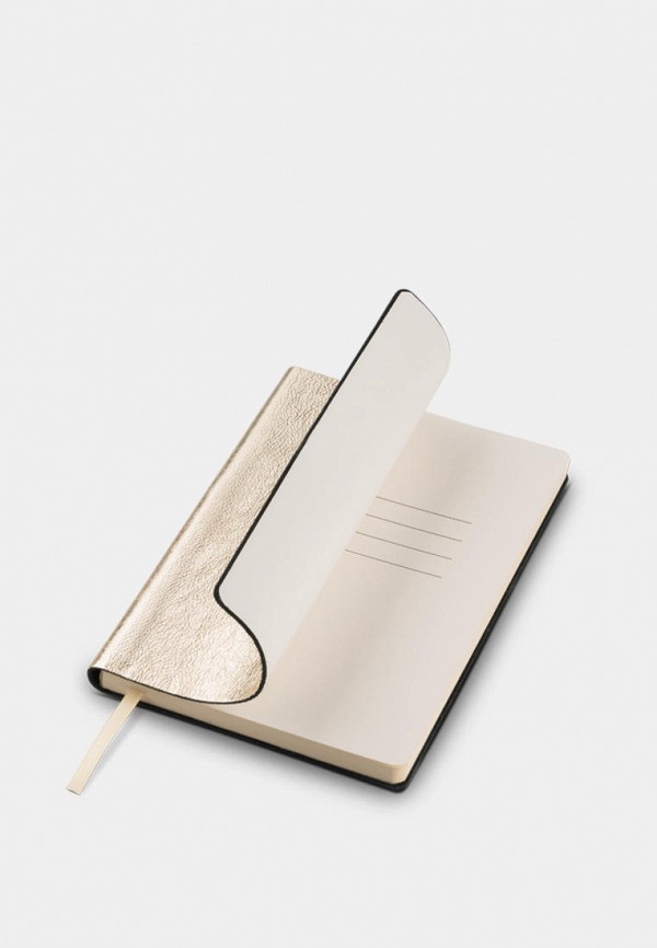 Lucca Блокнот - фото 4