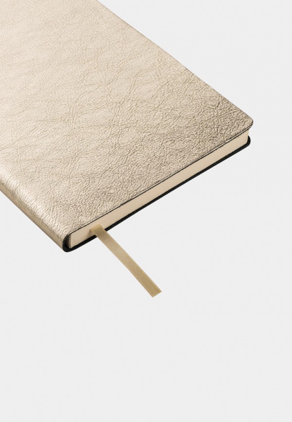 Lucca Блокнот - фото 5