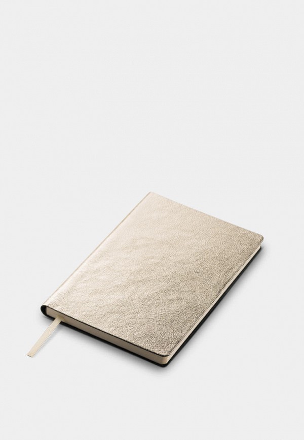 Lucca Блокнот - фото 3