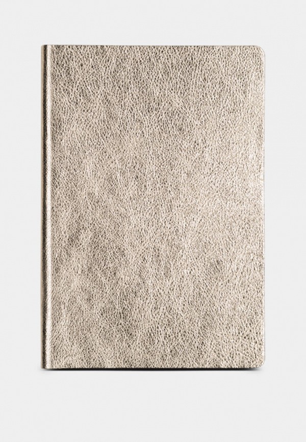 Lucca Блокнот - фото 1