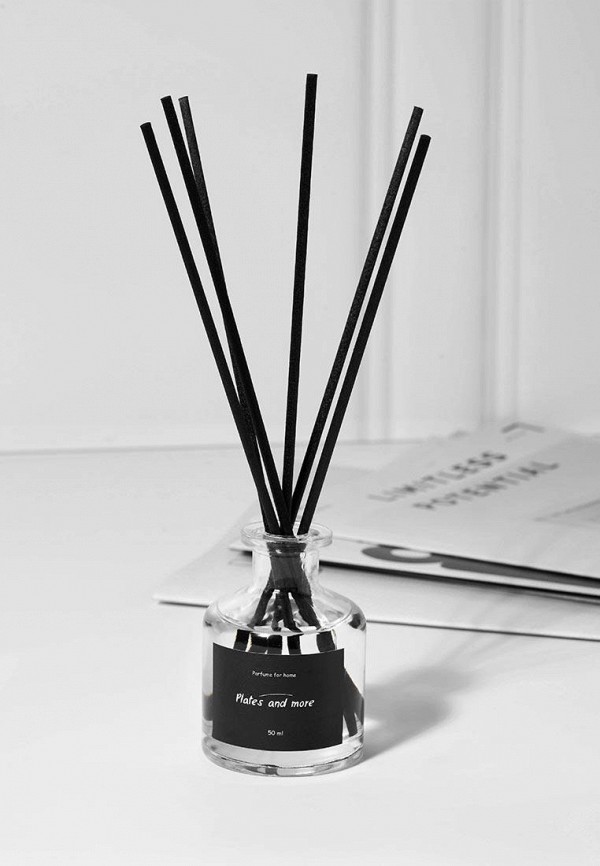 Plates and More Аромадиффузор - фото 2