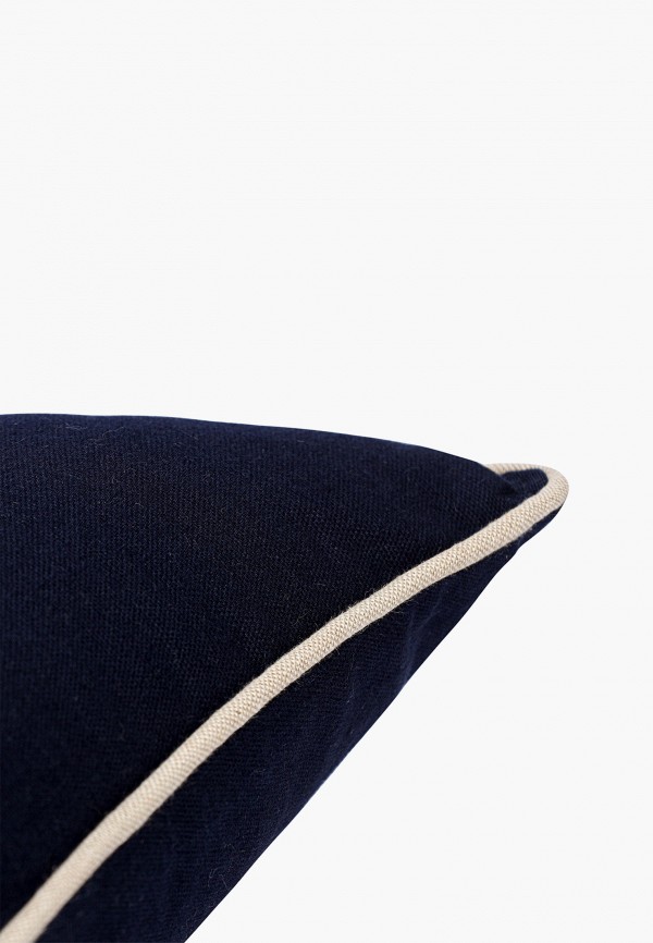 Tkano Подушка декоративная - фото 4