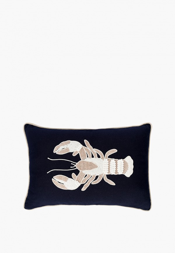 Tkano Подушка декоративная - фото 1