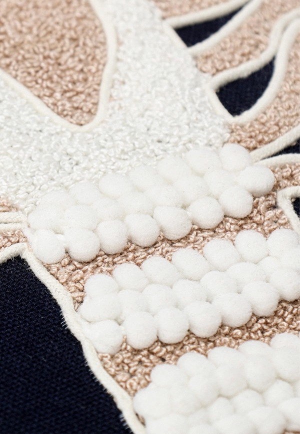 Tkano Подушка декоративная - фото 2