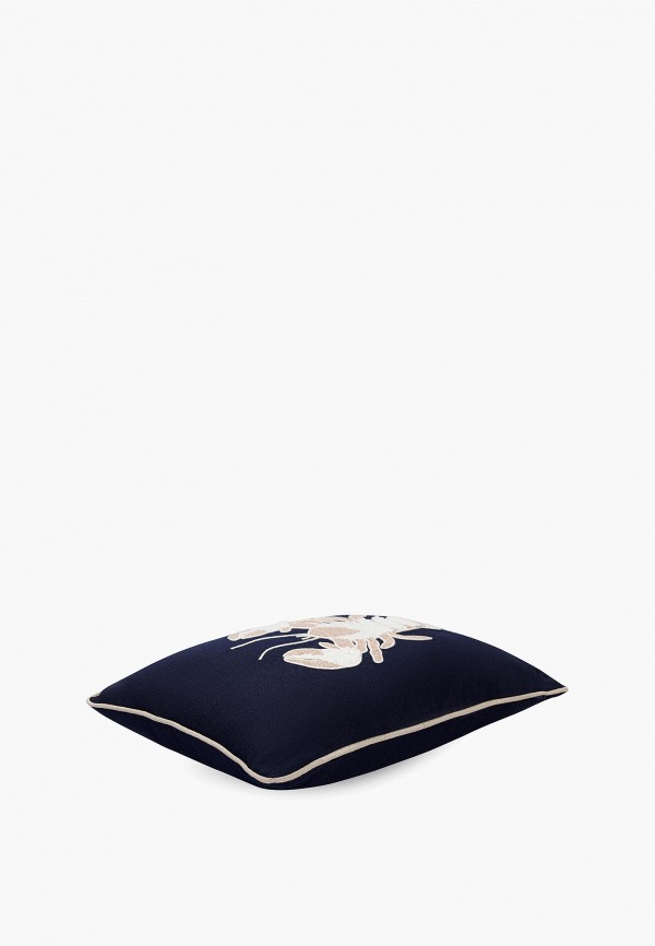 Tkano Подушка декоративная - фото 5