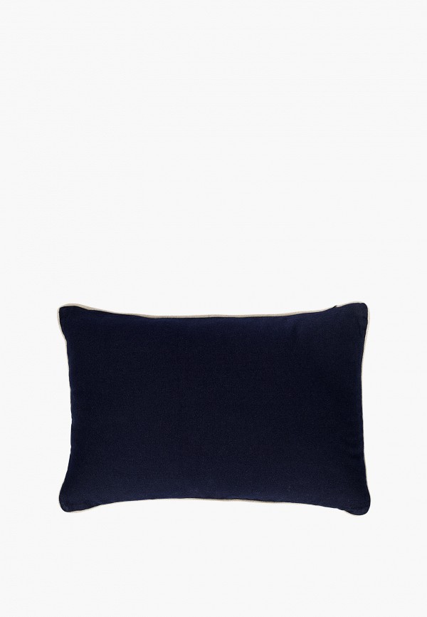 Tkano Подушка декоративная - фото 6