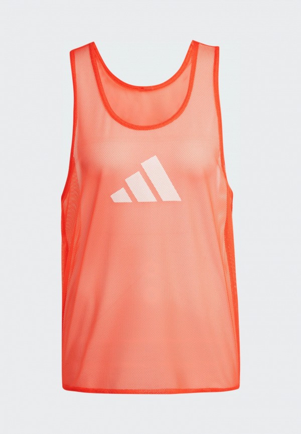 adidas Майка спортивная - Training 24 - фото 6