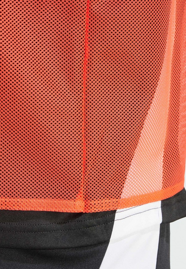 adidas Майка спортивная - Training 24 - фото 5