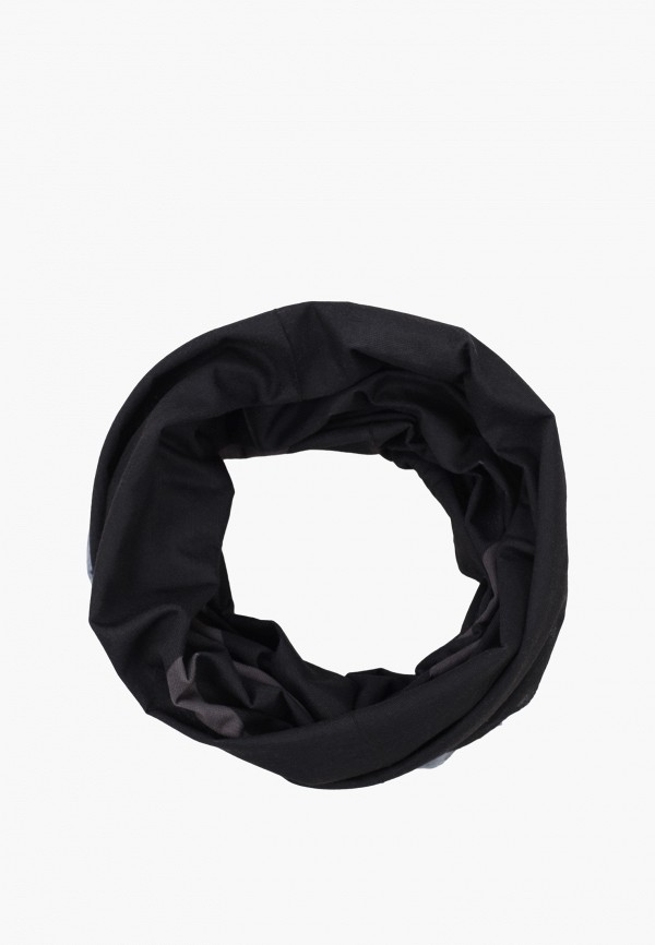 Northland Снуд - фото 1