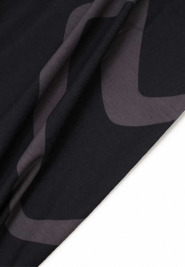 Northland Снуд - фото 2