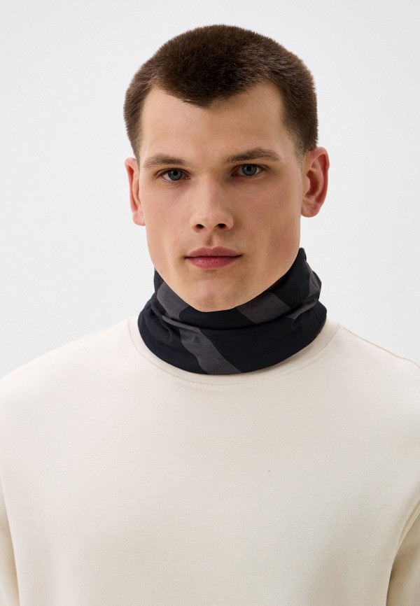 Northland Снуд - фото 3