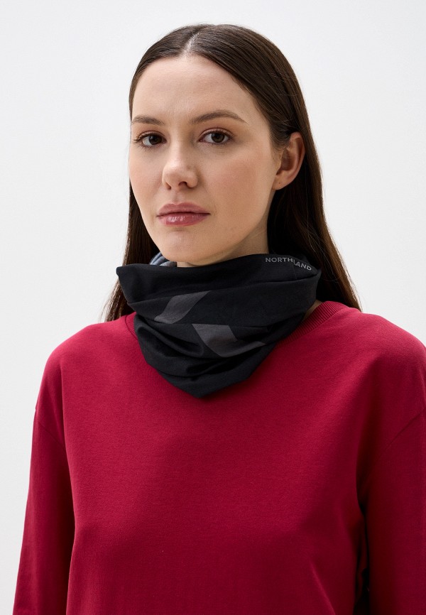 Northland Снуд - фото 4