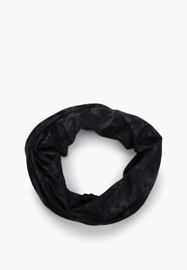 Outventure Снуд - фото 1