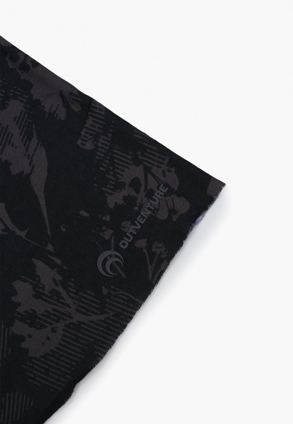 Outventure Снуд - фото 2