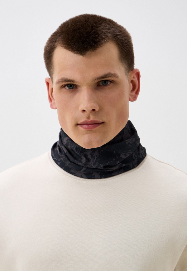 Outventure Снуд - фото 3