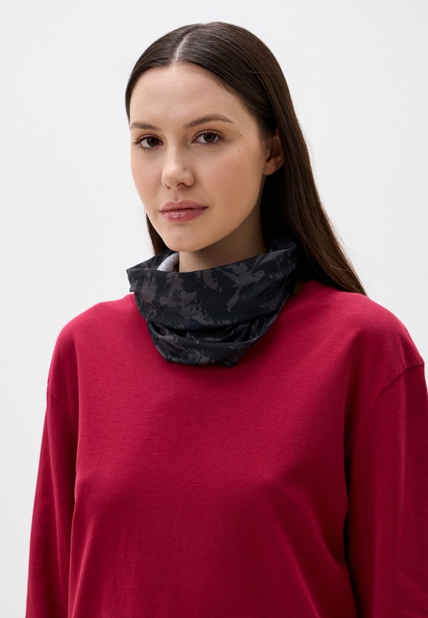 Outventure Снуд - фото 4