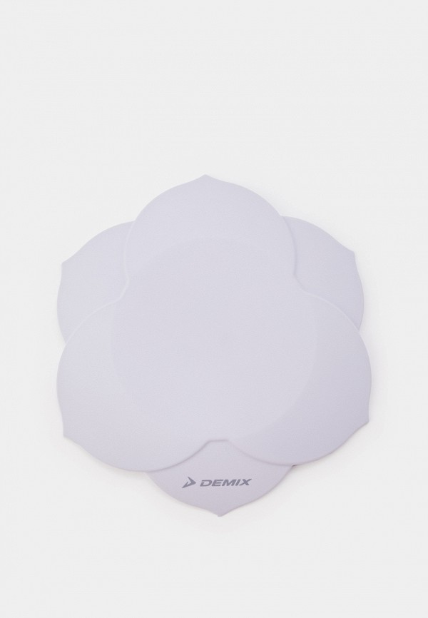 Demix Коврик для йоги - фото 2