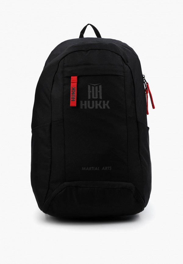 Hukk Рюкзак - фото 1
