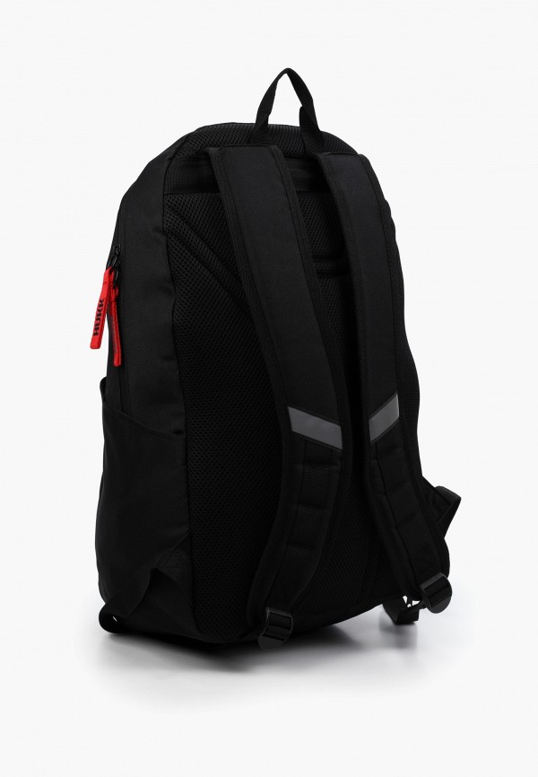 Hukk Рюкзак - фото 2