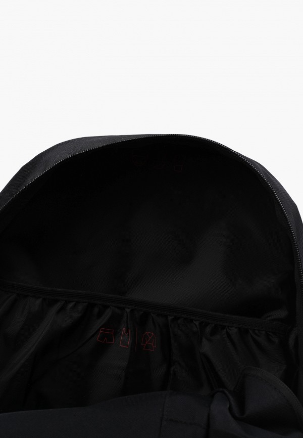 Hukk Рюкзак - фото 3