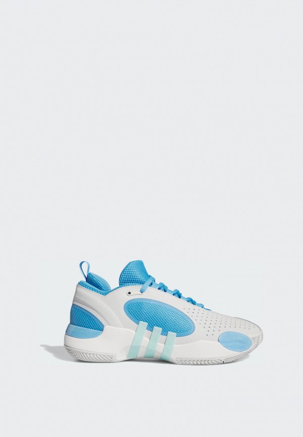 adidas Кроссовки - D.O.N. Issue 5 - фото 1