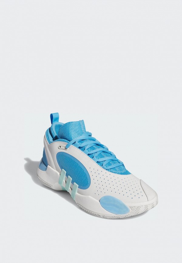 adidas Кроссовки - D.O.N. Issue 5 - фото 4