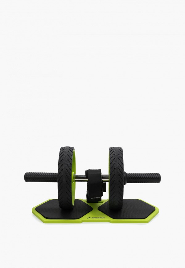 Demix Тренажер для пресса - фото 1