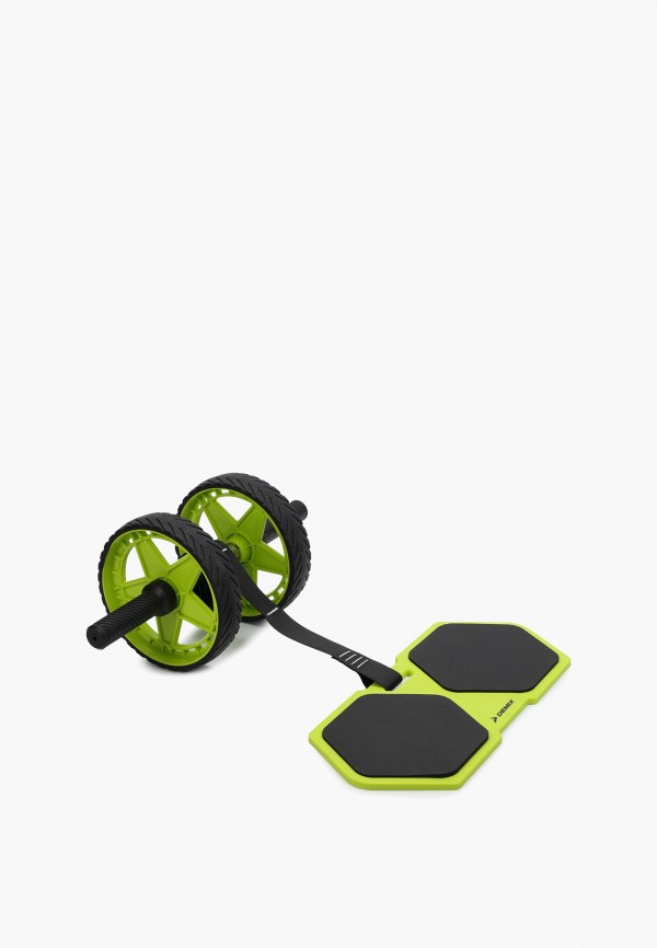 Demix Тренажер для пресса - фото 2