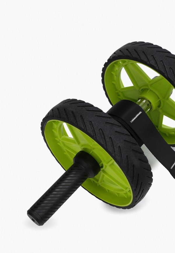 Demix Тренажер для пресса - фото 4