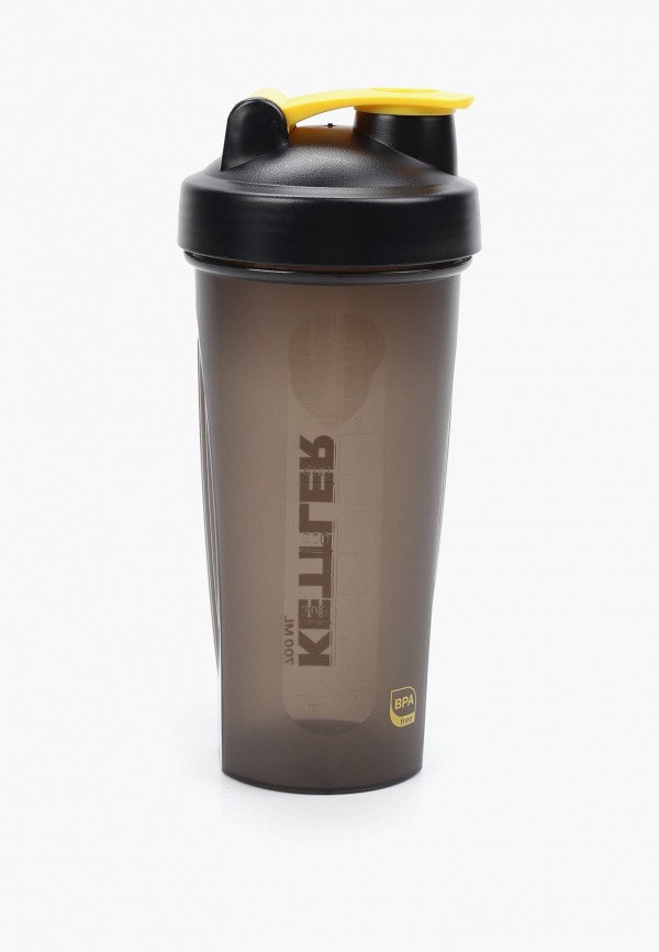 Kettler Бутылка спортивная - фото 1