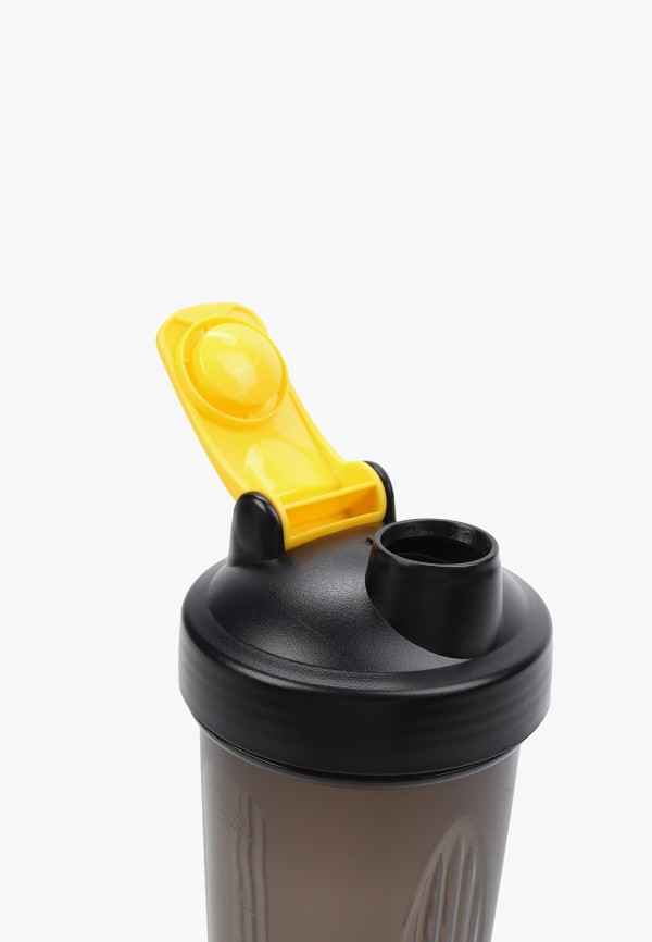 Kettler Бутылка спортивная - фото 2