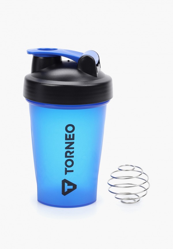 Torneo Бутылка спортивная - фото 1